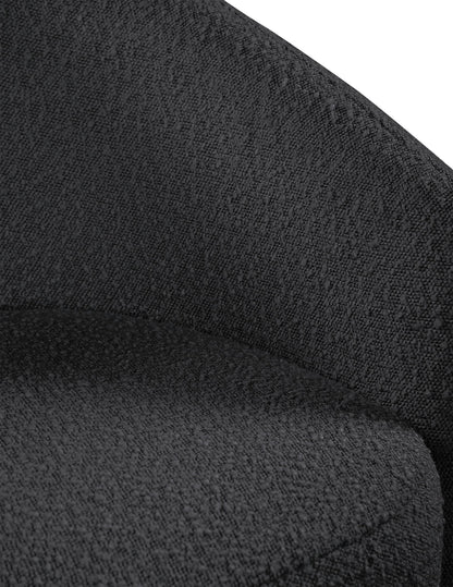 Acadia - Accent Chair