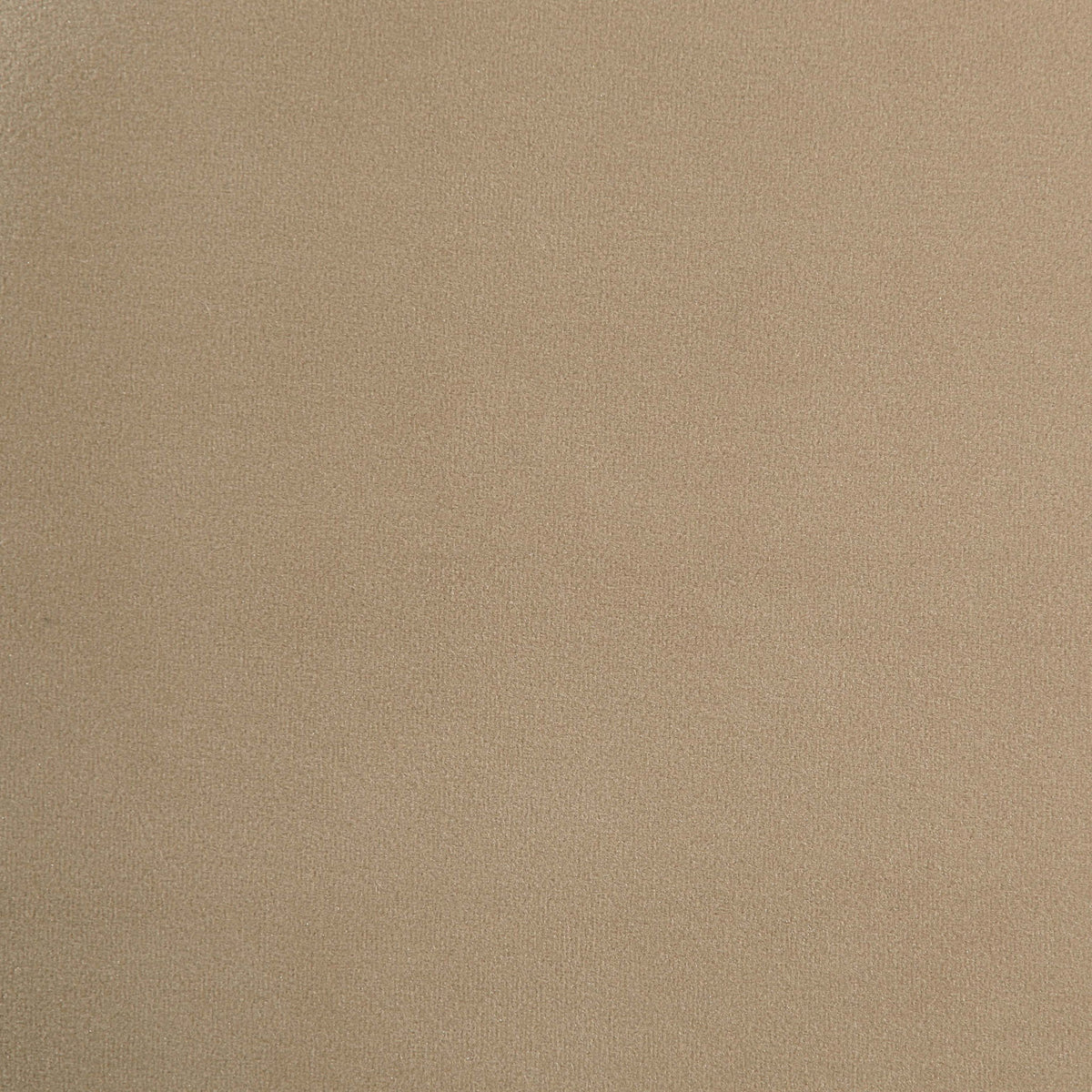 Bocceli - Counter Stool - Brown Base