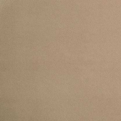 Bocceli - Counter Stool - Brown Base