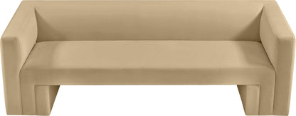 Henson - Sofa