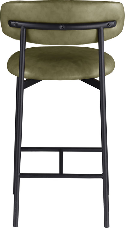 Lupita - Counter Stool (Set of 2)