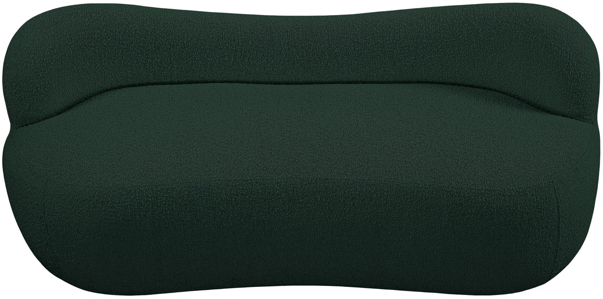 Flair - Bench