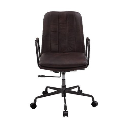 Eclarn - Office Chair