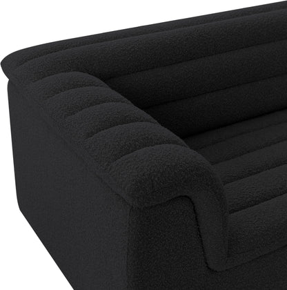 Cascade - Boucle Chair