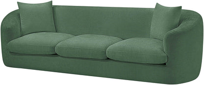 Penelope - Sofa