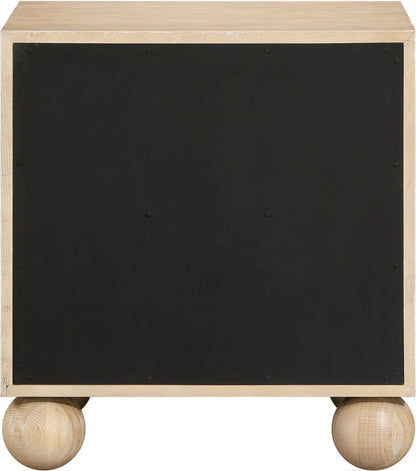 Kent - Night Stand