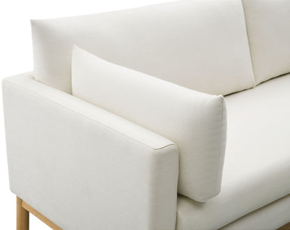 Langham - Loveseat