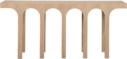 Westfield - Console Table