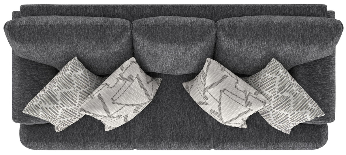 Tyson - Sofa