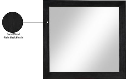 Fairfax - Mirror