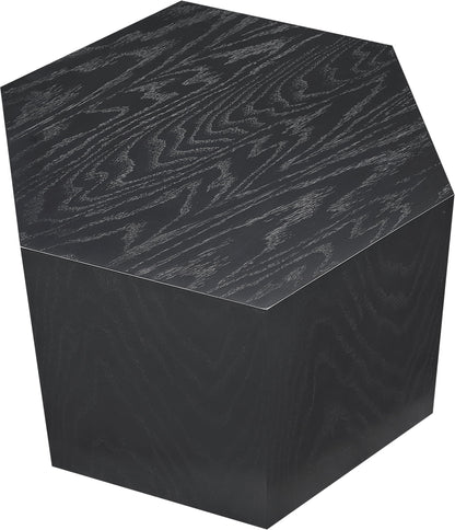 Eternal - Coffee Table