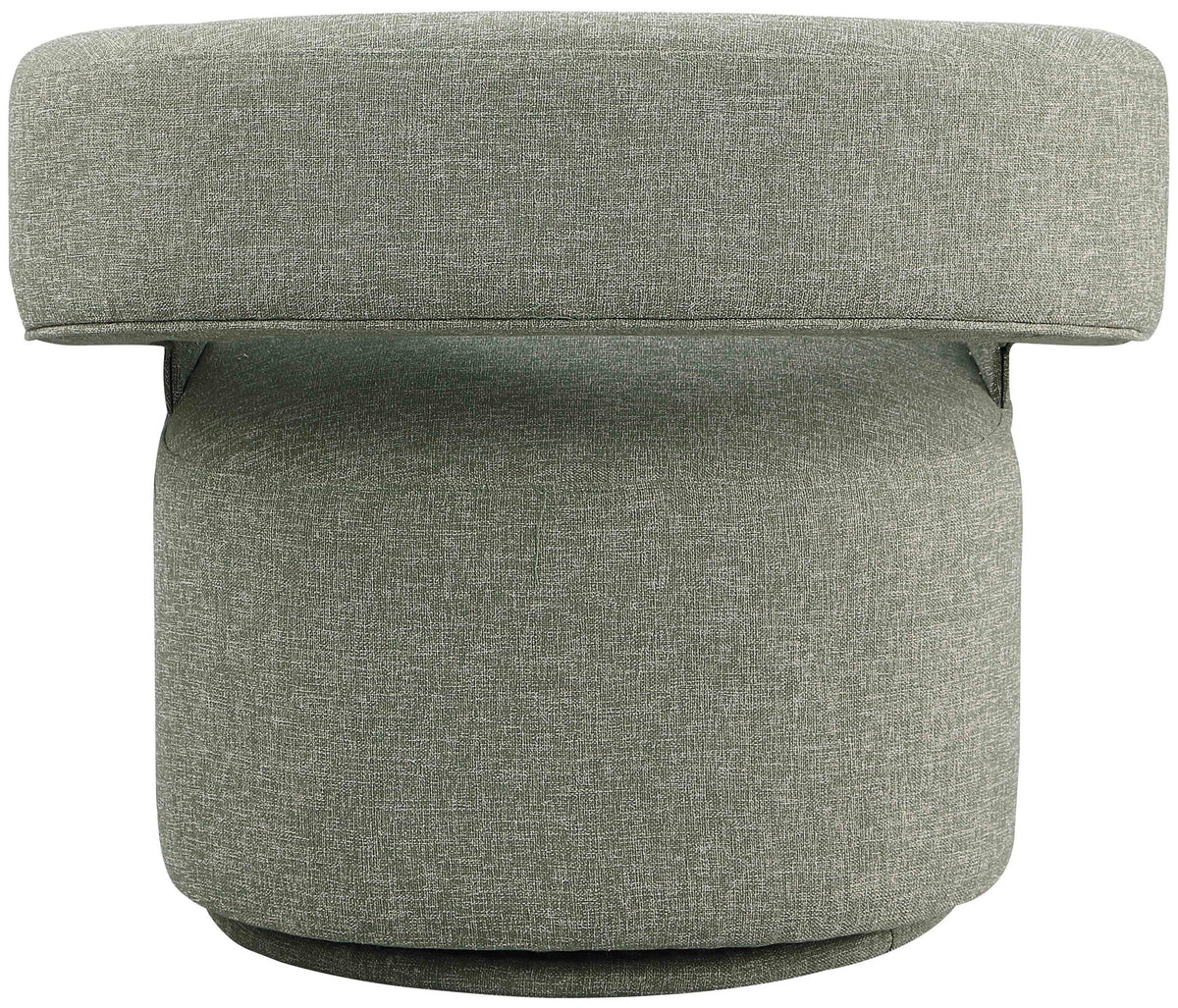 Niya - Swivel Accent Chair