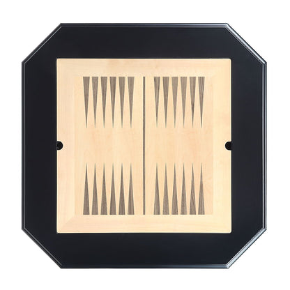 Galini - Gaming Table