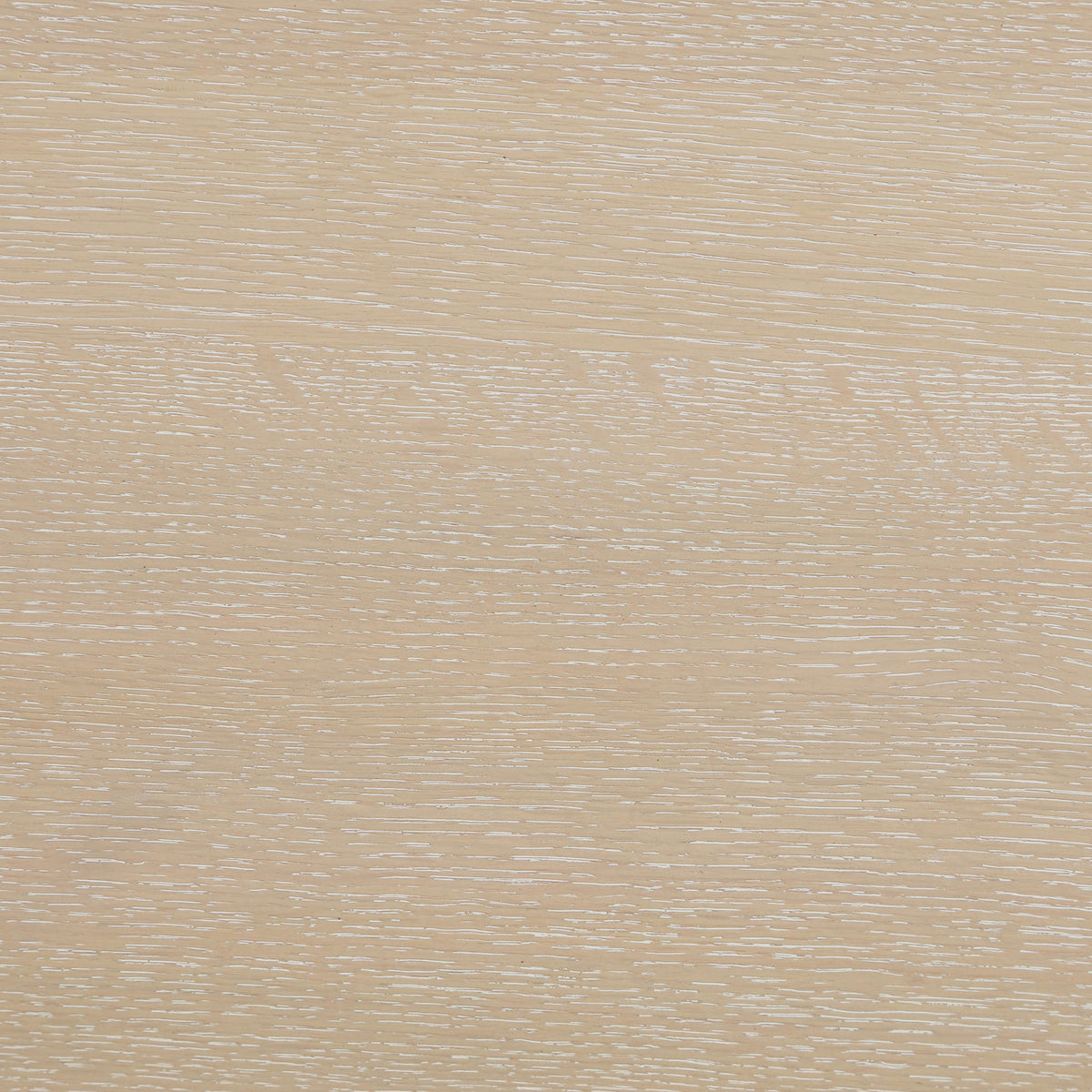 Tiberio - Textured Fabric Bed