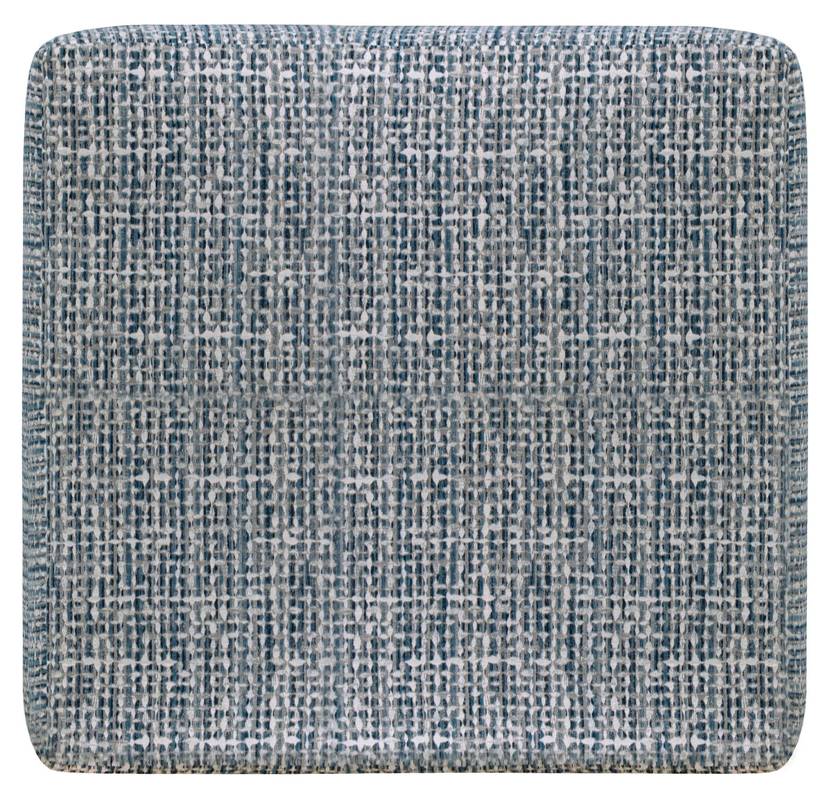 Hooten - Ottoman