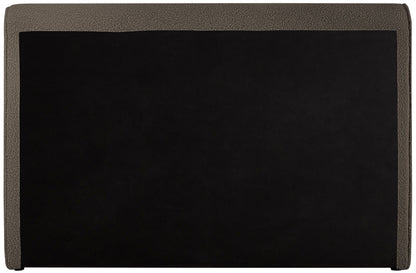 Stylus - Bed