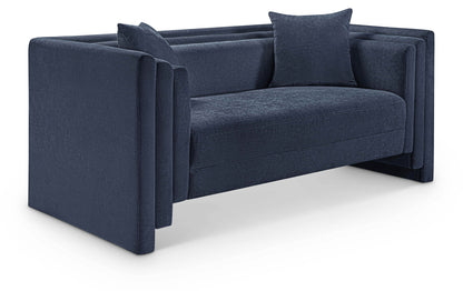 Everett - Loveseat