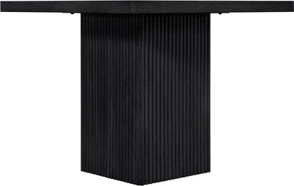 Belinda - Dining Table / Card Tabl