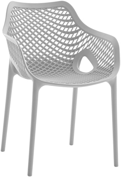 Mykonos - Outdoor Dining Chair (Set of 2)