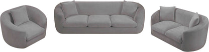Penelope - Sofa