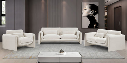 Stylus - Sofa