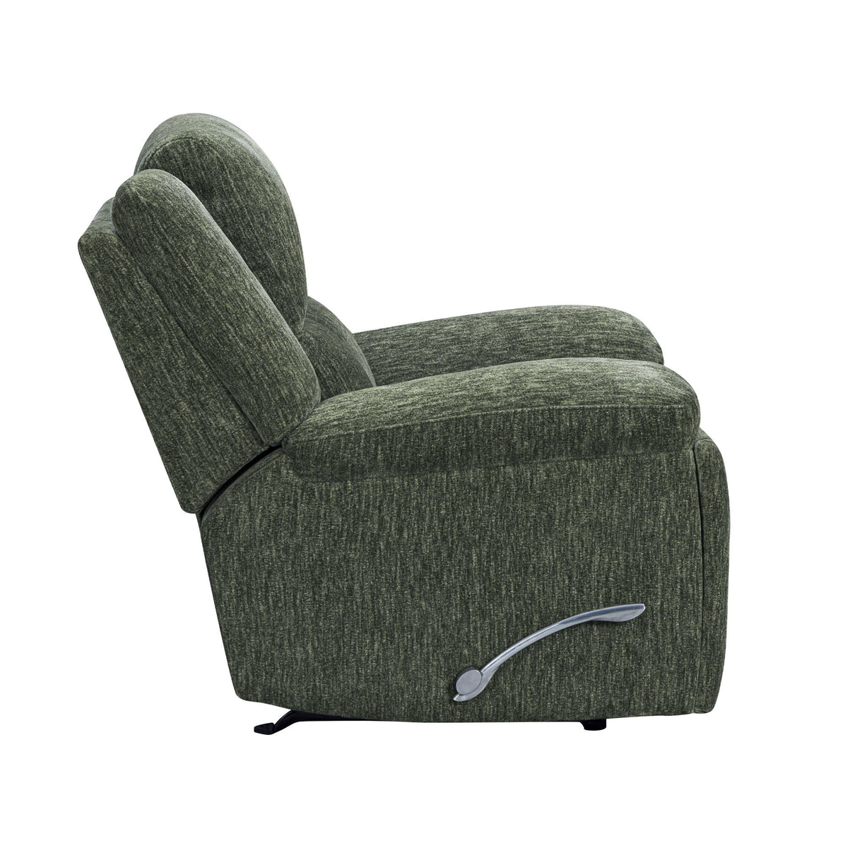 Bronco - Manual Rocker Recliner