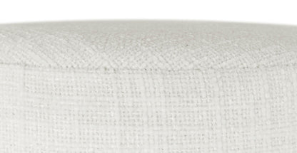 Jasper - Stool - Cream