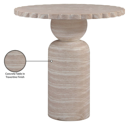 Petalia - Indoor/Outdoor Table