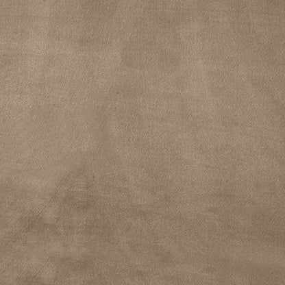 Dorian - Upholstered Bed