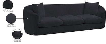Penelope - Sofa