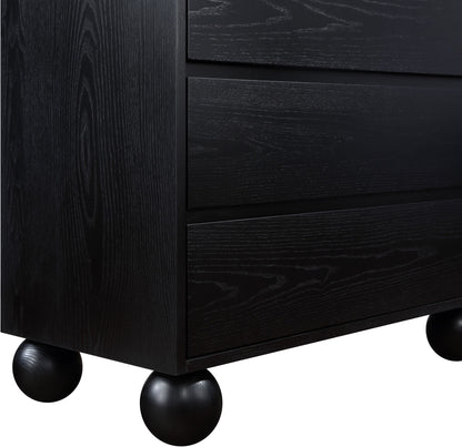 Kent - Chest