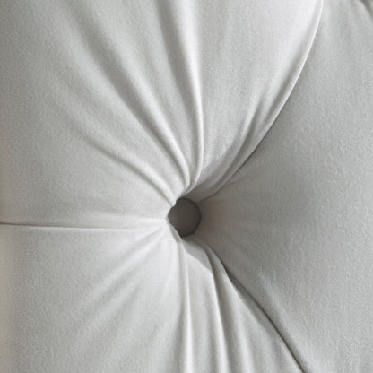 Fritz - Bed