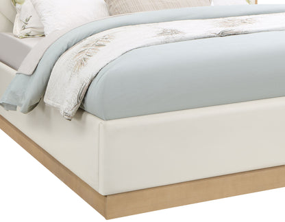 Casa - Bed