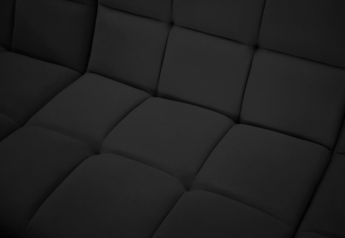 Relax - 6 Piece Modular Sectional