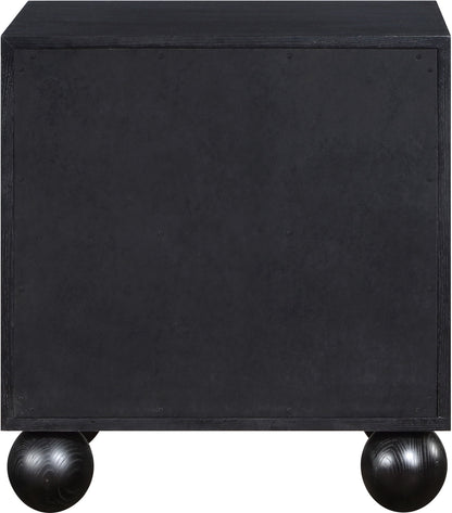 Kent - Night Stand
