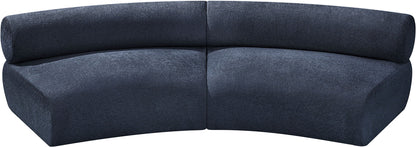Bale - 2 Piece Modular Sofa