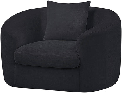 Penelope - Chair