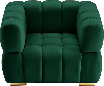 Gwen - Chair