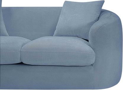 Penelope - Sofa