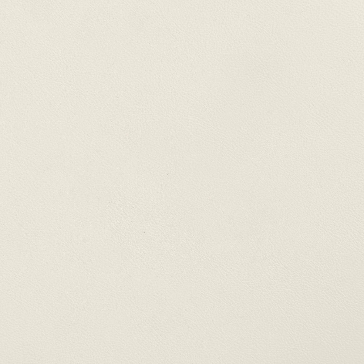Harrison - Vegan Leather Counter Stool