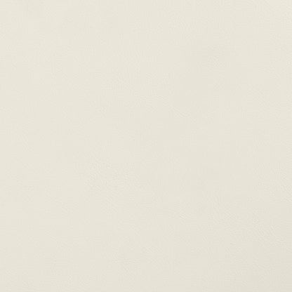 Harrison - Vegan Leather Counter Stool