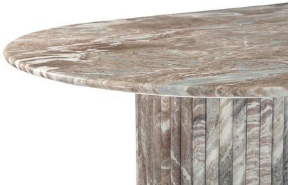 Messina - Dining Table