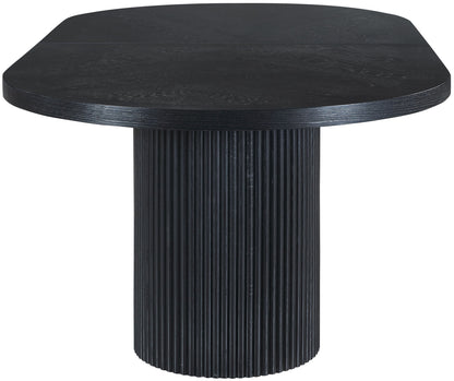 Belinda - Dining Table