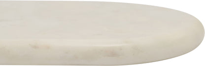 Carrell - Genuine Marble Tray