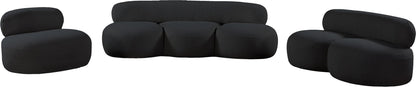 Venti - Sofa