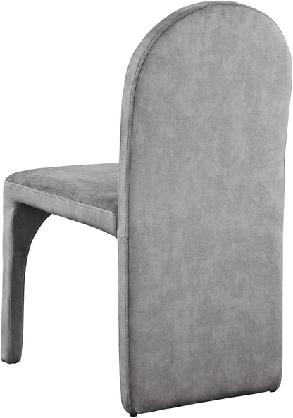 Summer - Dining Side Chair (Set of 2)