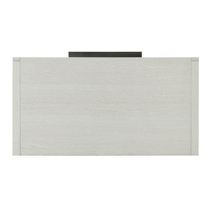 Jehoram - Nightstand