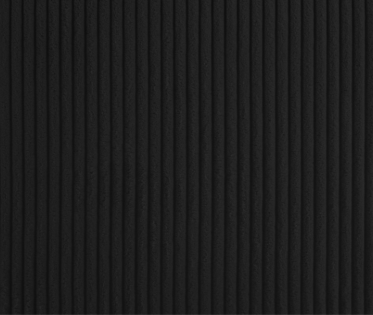 Willow - Corduroy Bench