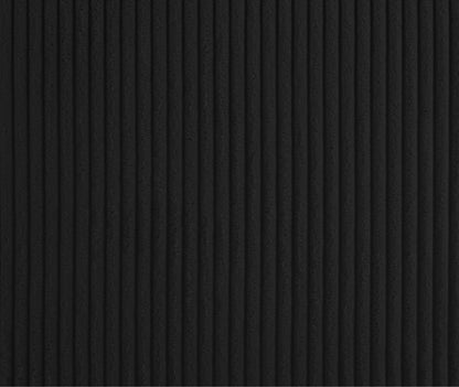 Willow - Corduroy Bench