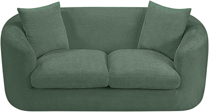 Penelope - Loveseat